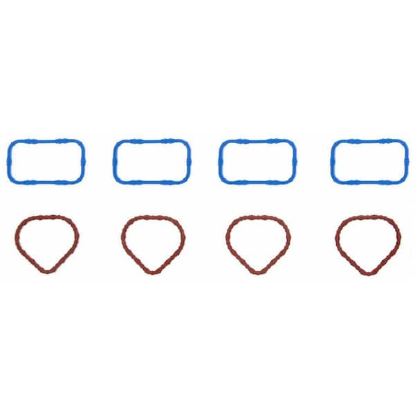 FEL-PRO Engine Intake Manifold Gasket Set