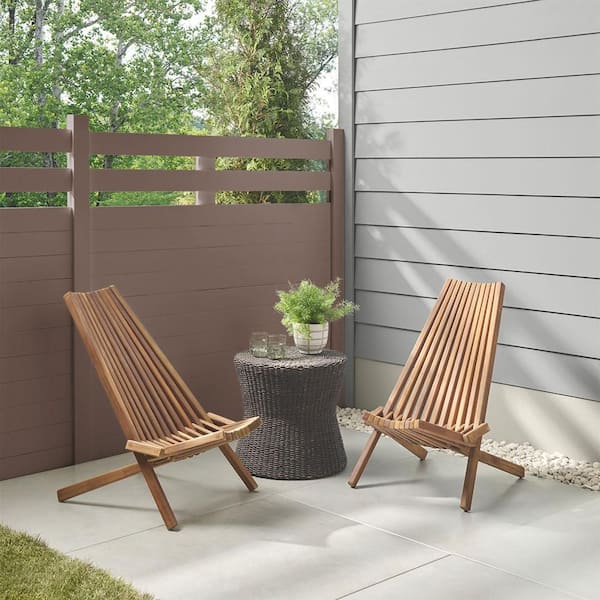 新品未使用】ASAHIWOOD BOSCO AV BOARD ダークブラウン BOSCO｜完成