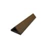 maple-ejoy-siding-trim-cornerpiece-sc-me-maple-5pc-64.0