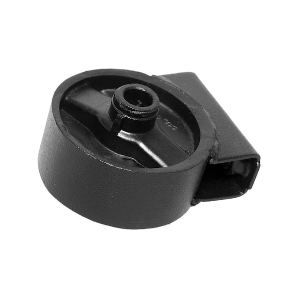 Westar Engine Mount - Front