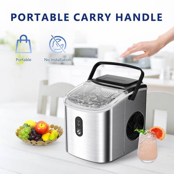 ◎◎Notime 家庭用光美容器 icedandy SKB-2108 「5593 2025年最新】skb-2108の人気アイテム - メルカリ