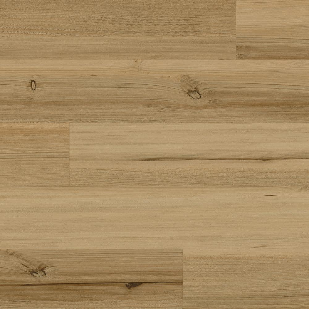Flooring in Mason!