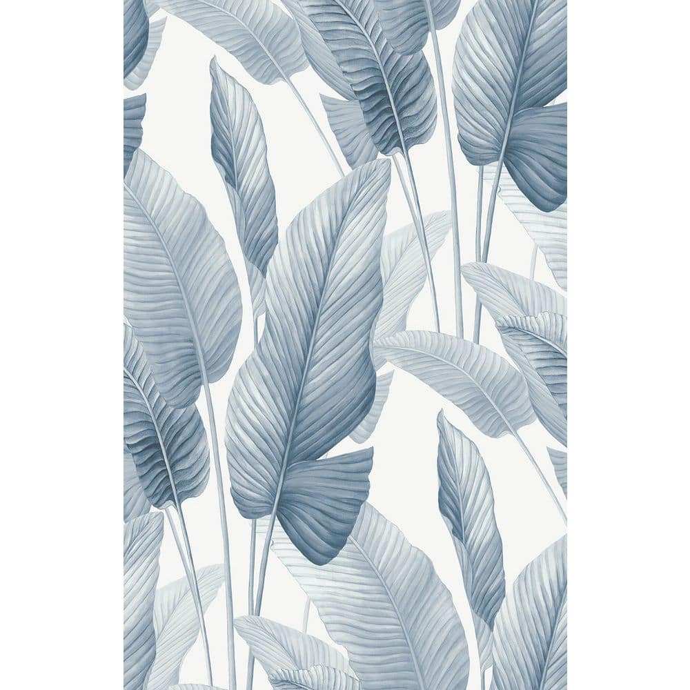 60.75 sq. ft. Rainy Sky Mantra Non-Woven Paper Unpasted Wallpaper Bolt price history on PriceWatchPro