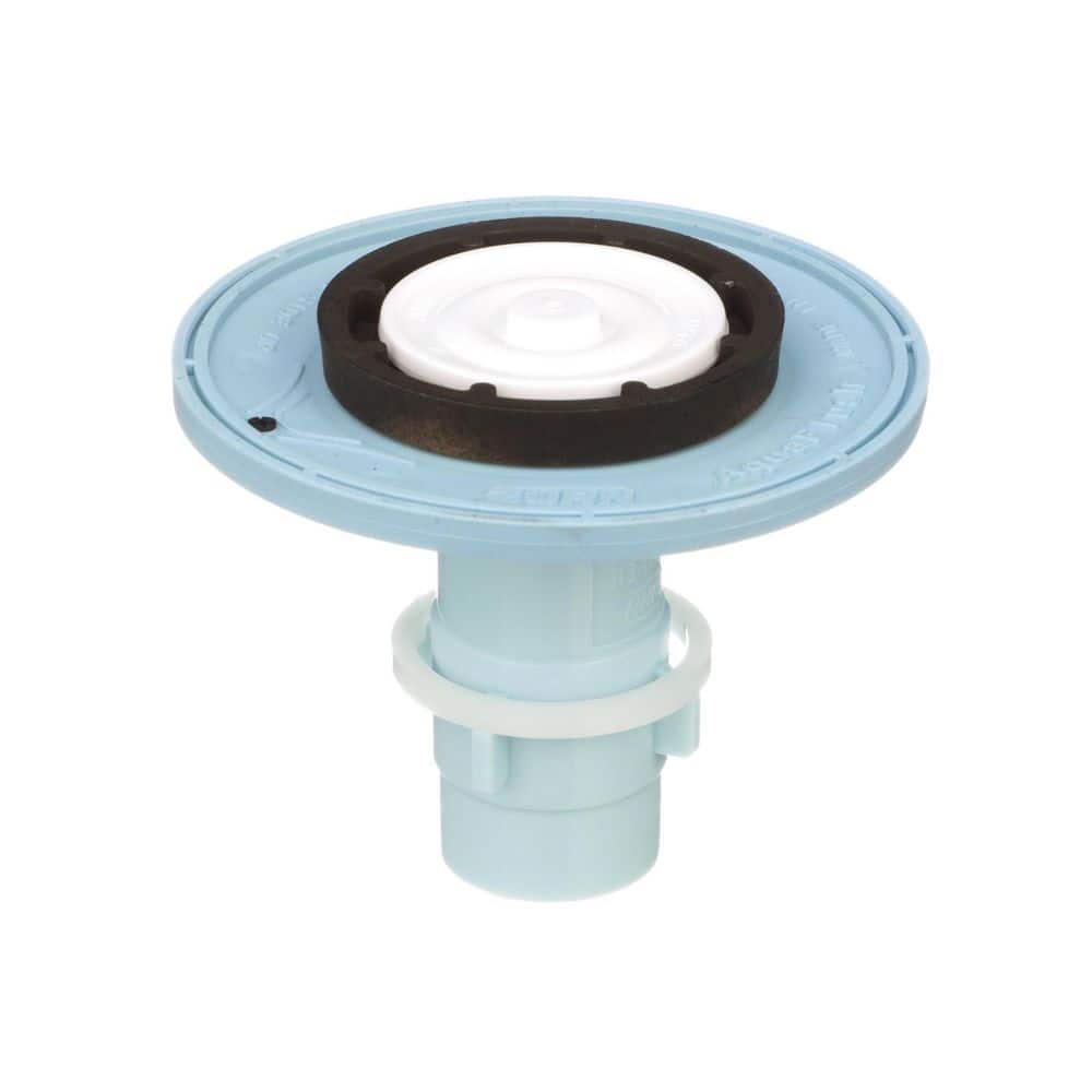 Zurn AquaFlush 2.4 GPF Diaphragm Flush Valve Repair Kit
