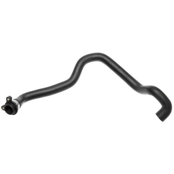 Gates Radiator Coolant Hose