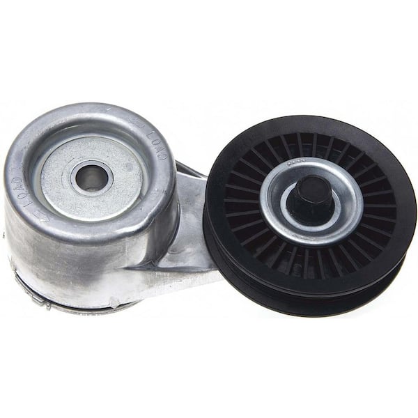Gates Accessory Drive Belt Tensioner Assembly