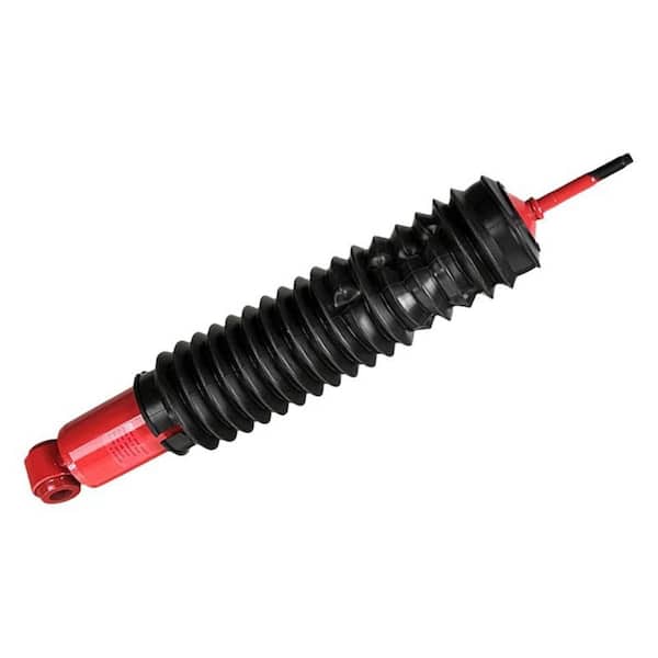 KYB Shock Absorber