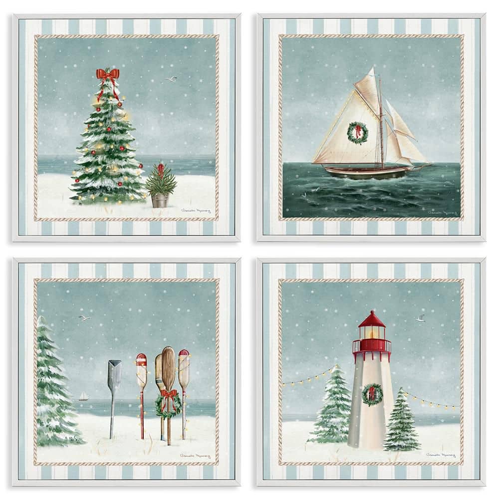 📖✝️🙏Ephesians 5:14-17 14 This is why it is said: “Wake up, sleeper, rise  from the dead, and Christ will shine on you.” 15 Be very careful, then, how  you live—not as unwise but as wise, 16 making the ..., image size:1000x1000