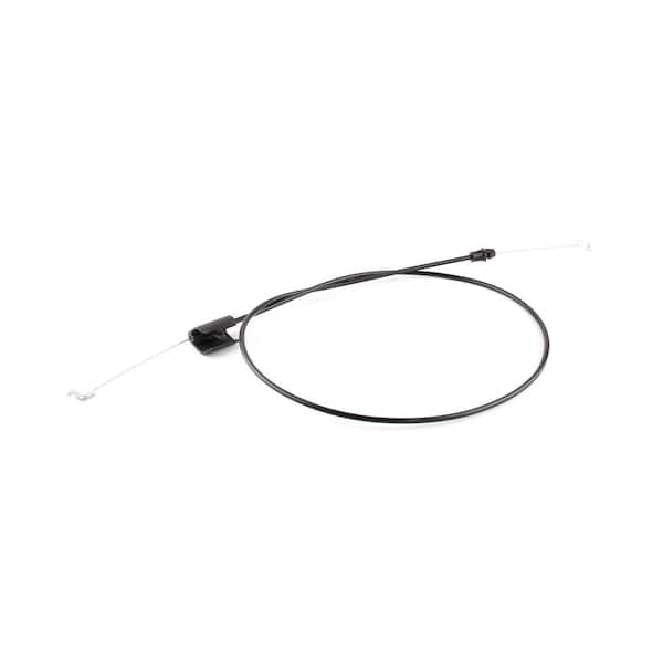 Murray Kit Cable Engine Stop