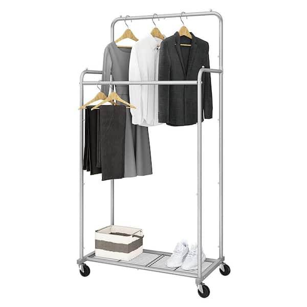 Metal clothes hangers (value sets) buy online