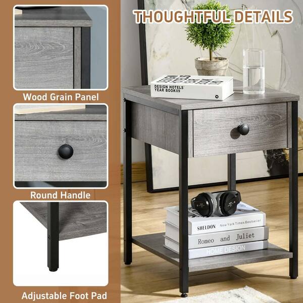 管n127ln ☆370☆アメリカ製☆CENTURY FURNITURE 17777-qknsdmc_rs_jnm20221.webp
