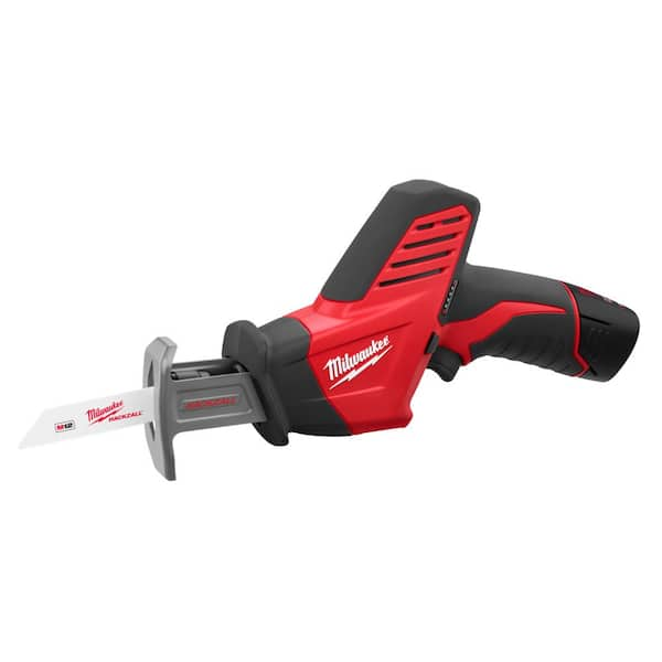  Milwaukee 249823 M12 Kit combinado de 3 herramientas