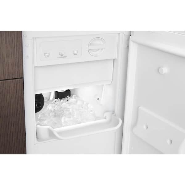 https://images.thdstatic.com/productImages/43675846-3866-4bff-90d4-82ea1c6a7b52/svn/white-whirlpool-undercounter-ice-makers-wui75x15hw-4f_600.jpg