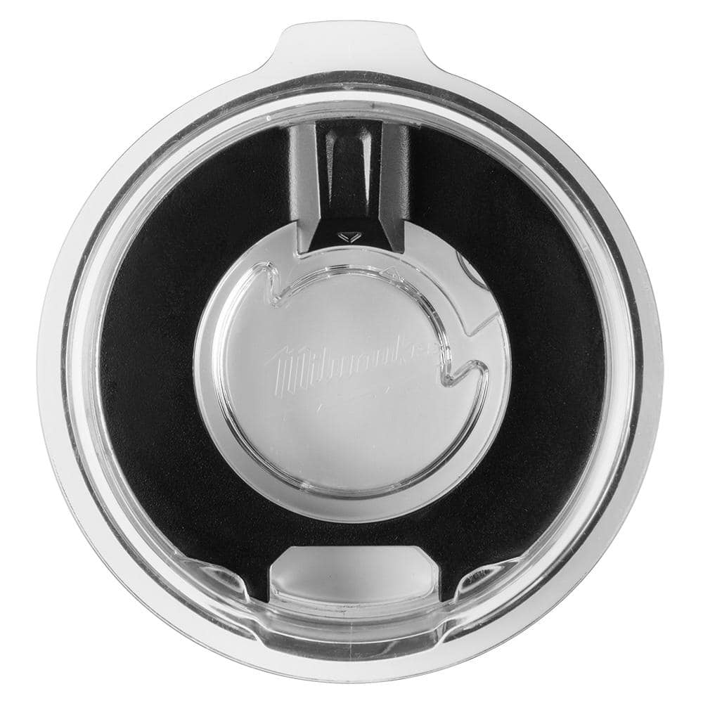 PACKOUT 20 oz. Tumbler Lid price history on PriceWatchPro