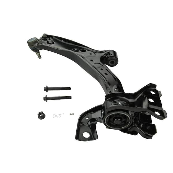 Unbranded Suspension Control Arm and Ball Joint Assembly 2007-2012 Acura RDX 2.3L
