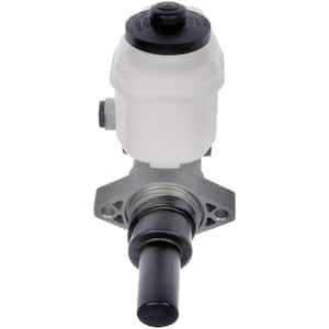 Brake Master Cylinder 2003-2005 Dodge Neon 2.4L M630155 - The Home