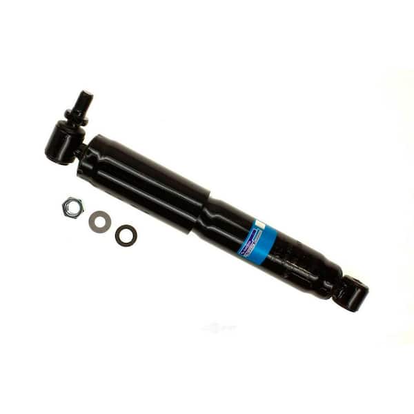 Sachs Shock Absorber