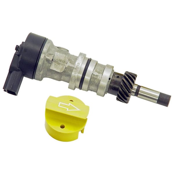 OE Solutions Camshaft Synchronizer Includes Alignment Tool 689106