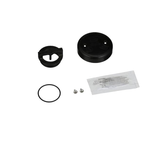 KRぼん Hot Rods - CBK0034 - Stroker Bottom End Kit (+2mm, 88.3cc