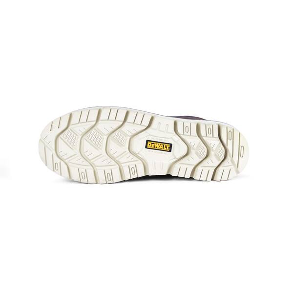 DEWALT Canton size 10 Work Boot ? Amazon.com | DEWALT Men main image 2