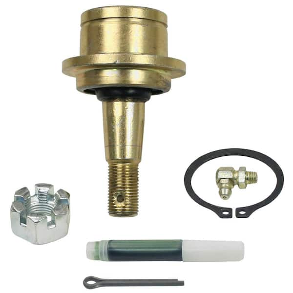 Unbranded Suspension Ball Joint 2003-2005 Lincoln Aviator