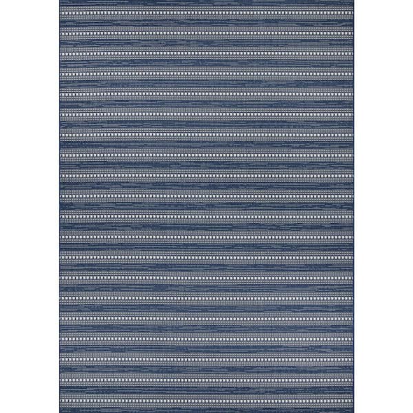 4 Ft X 6 Indoor Outdoor Area Rug, How To Keep Outdoor Rugs In Place On Concrete Walls Without Drilling