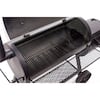 oklahoma-joe-s-charcoal-smokers-13201747-50-40.2
