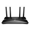 TP-LINK Dual Band Wi-Fi 6 Wireless Router Adapter Archer AX1800