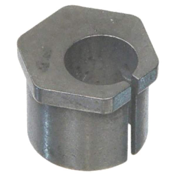 Unbranded Alignment Caster / Camber Bushing