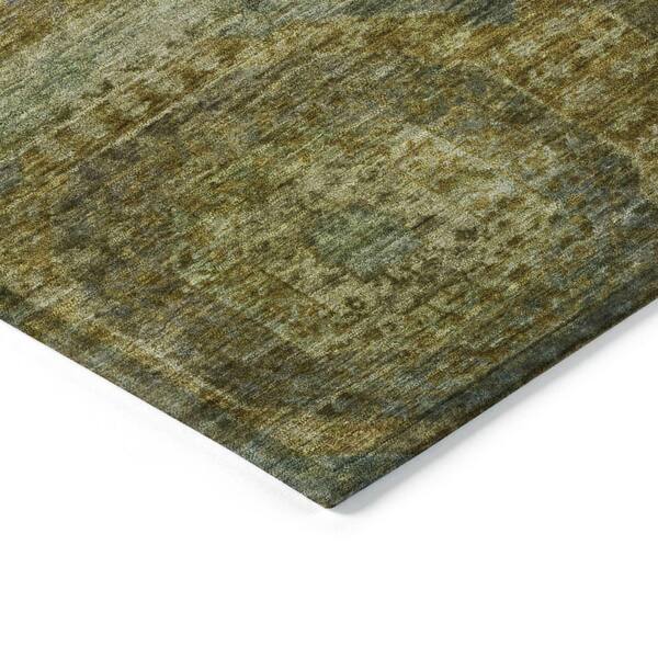 ムートンラグKnight Industries Award Rug ムートンラグKnight Industries Award Rug
