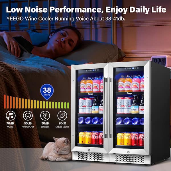 https://images.thdstatic.com/productImages/4371cc9e-f079-49e3-8b54-707353fb2ca0/svn/stainless-steel-yeego-beverage-refrigerators-yeg-2bs15-hd-66_600.jpg