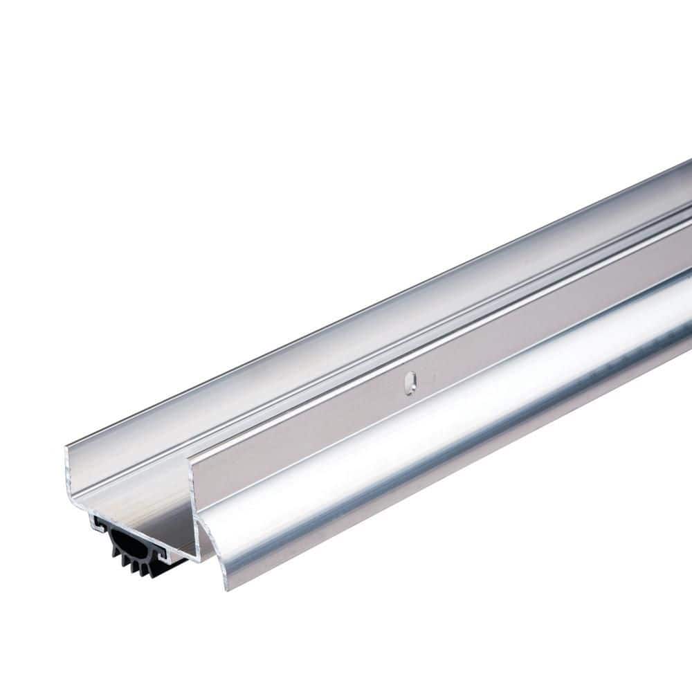 1.75 in. x 36 in. Mill U-Shaped Door Bottom with Drip Cap price history on PriceWatchPro