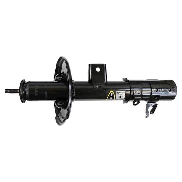 Unbranded Oespectrum Strut fits 2014-2016 Mazda Cx-5 2.5l