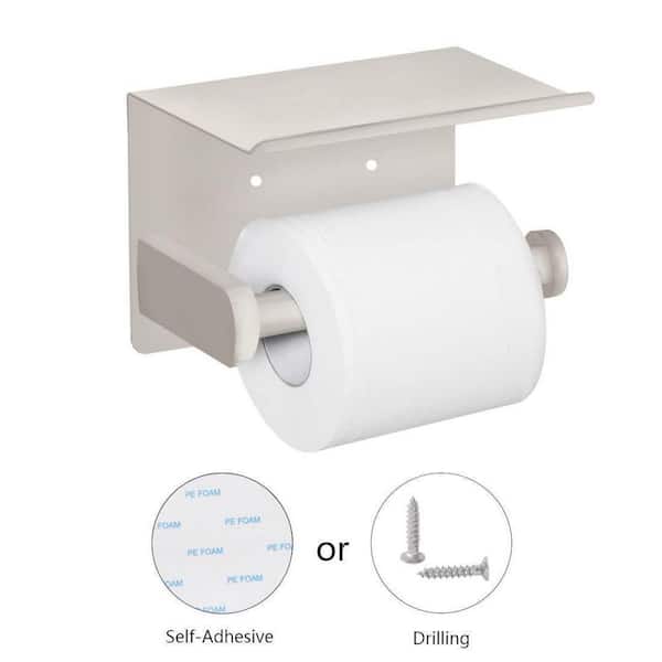https://images.thdstatic.com/productImages/4372f05f-6ead-4a20-89a5-329f0899d775/svn/beige-toilet-paper-holders-b0b45xd35p-44_600.jpg