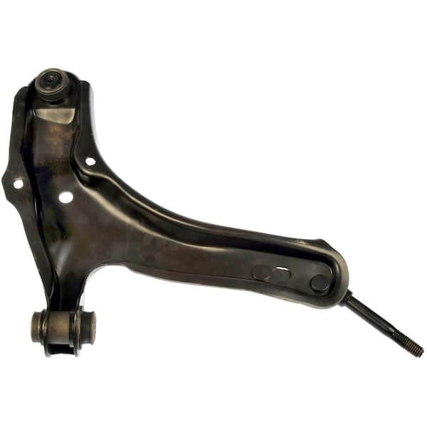 OE Solutions Control Arm Front Lower Left