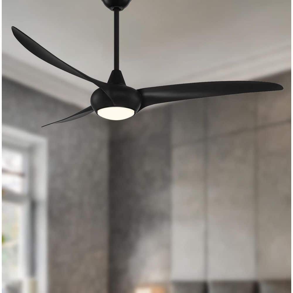 minka-aire-ceiling-fans-with-