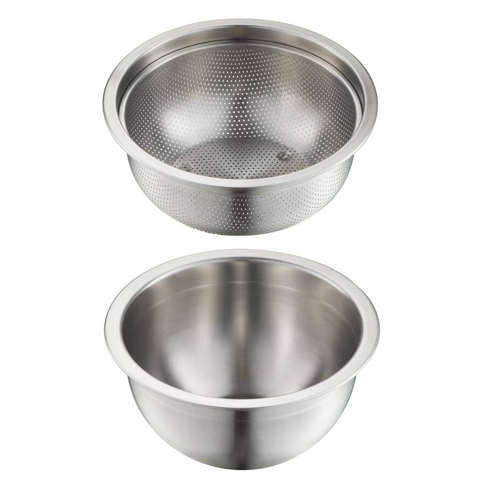 https://images.thdstatic.com/productImages/4373b12b-0ca7-54c2-a12c-28bb10a65617/svn/stainless-steel-kraus-colanders-bac-100-64_1000.jpg