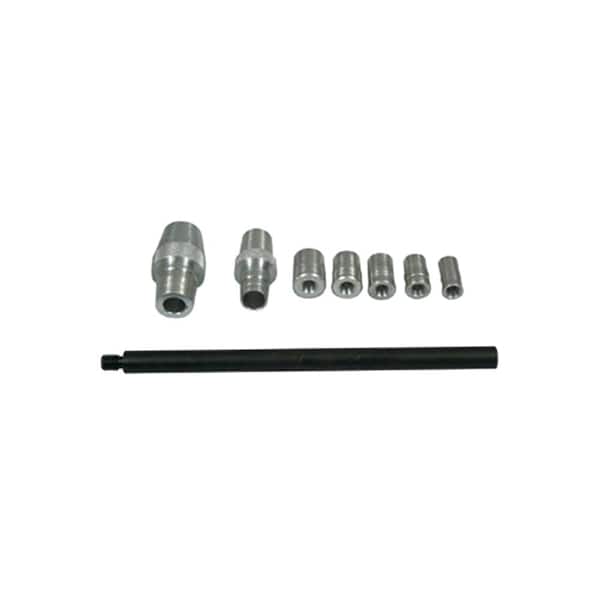 Lisle Metric Clutch Alignment Tool