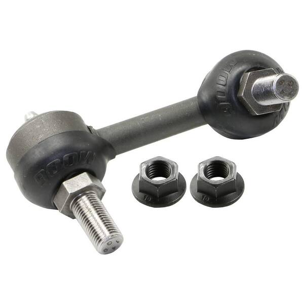 Unbranded Suspension Stabilizer Bar Link 2007-2010 Honda Element 2.4L