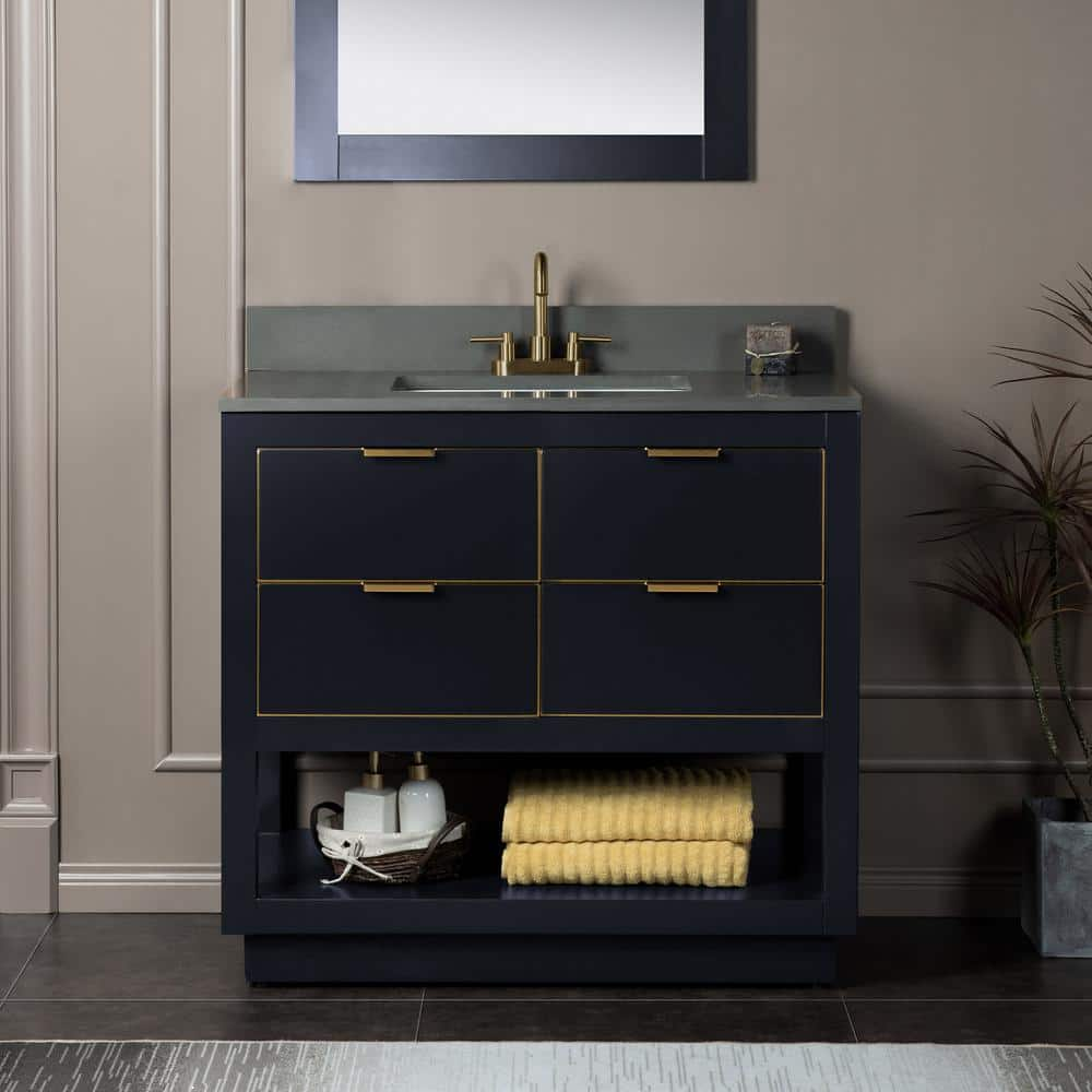 Cardinal Kitchens & Baths  Storage Solutions 101: Pull-out Storage