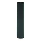 Reviews for BrassCraft 1/2 in. Nominal Copper Cover Tube in Polished Brass