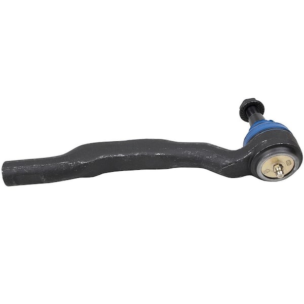 Mevotech Supreme Steering Tie Rod End