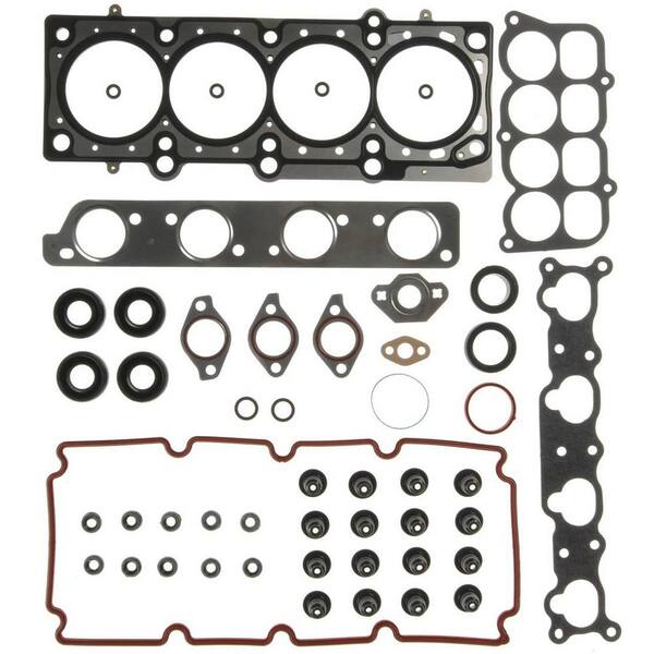 MAHLE Engine Cylinder Head Gasket Set