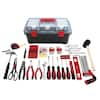 ApolloHouseholdToolKitwith16.5in.ToolBoxRed(170-Piece)DT7103-TheHomeDepot