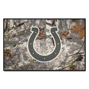 FANMATS 28774 Miami Dolphins Ulti-Mat Rug - 5ft. x 8ft. | Sports Fan Area  Rug, Home Decor Rug and Tailgating Mat - Dolphins Primary Logo