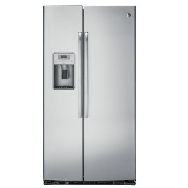 42++ Ge profile 20 cu ft refrigerator ideas in 2021 