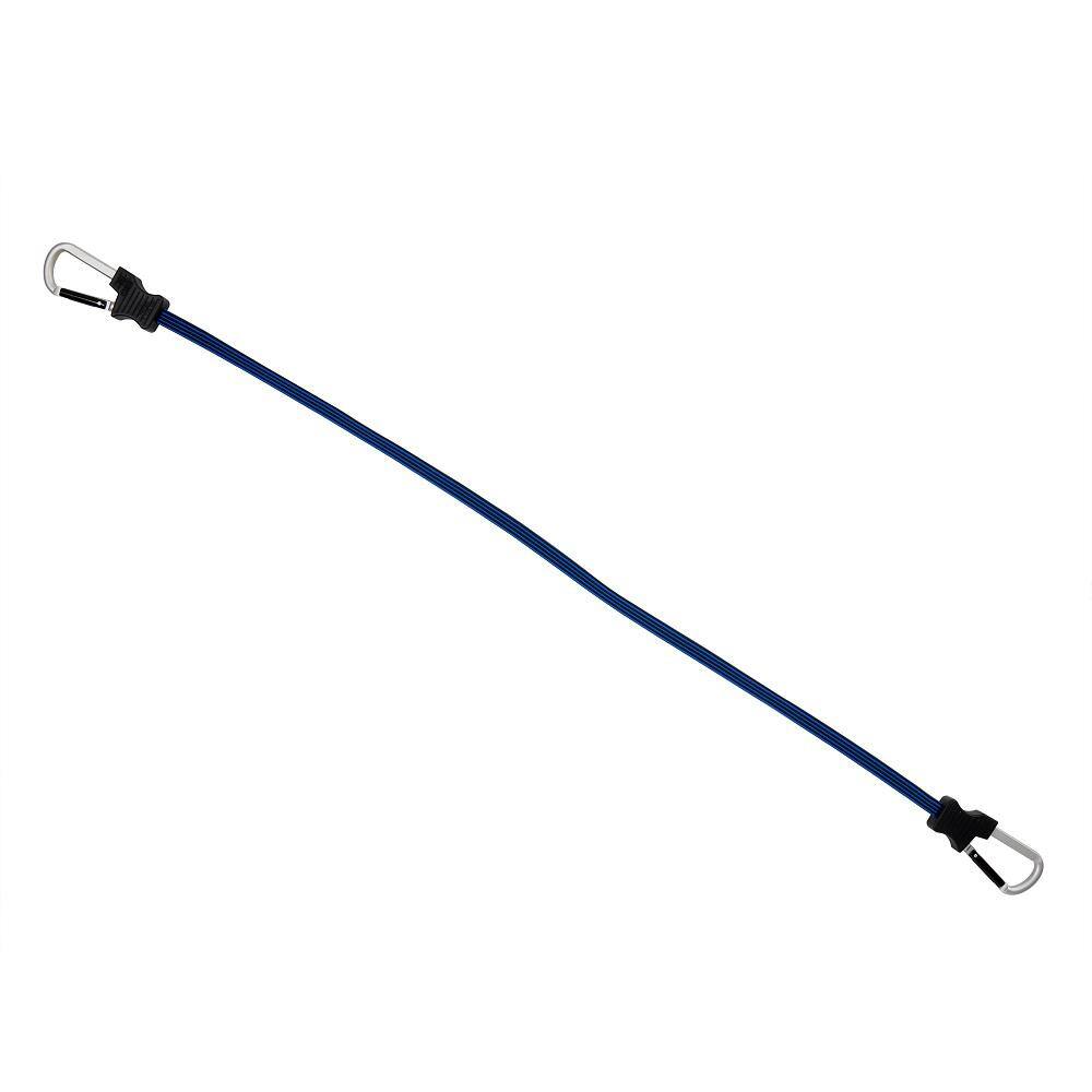 Auto, motor onderdelen, accessoires Auto's, motoren onderdelen en