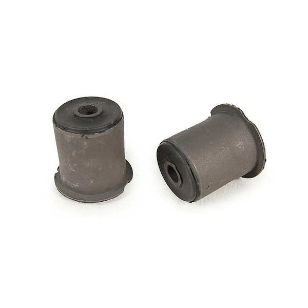 Suspension Control Arm Bushing