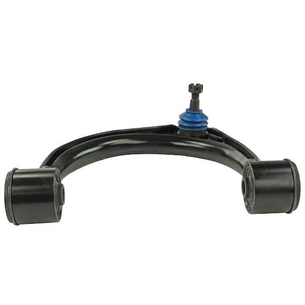 Mevotech Supreme Suspension Control Arm and Ball Joint Assembly