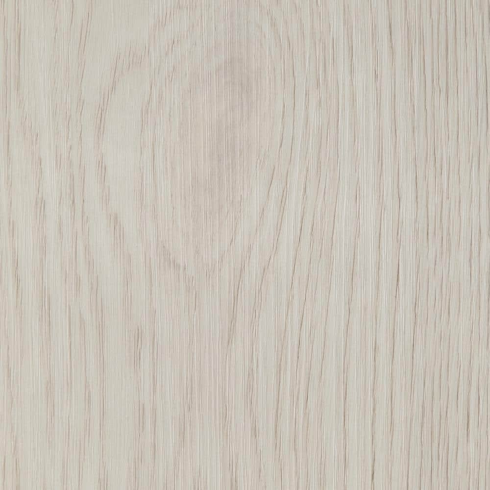 Take Home Sample- Liz Marie's Pebble Beach Grey 20-MIL x 7 in. x 8 in. Glue Down Waterproof Luxury Vinyl Plank Flooring price history on PriceWatchPro